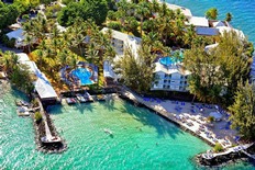 Carayou Hotel & Spa