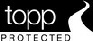 Topp Certificate 2024 - A55550.pdf
